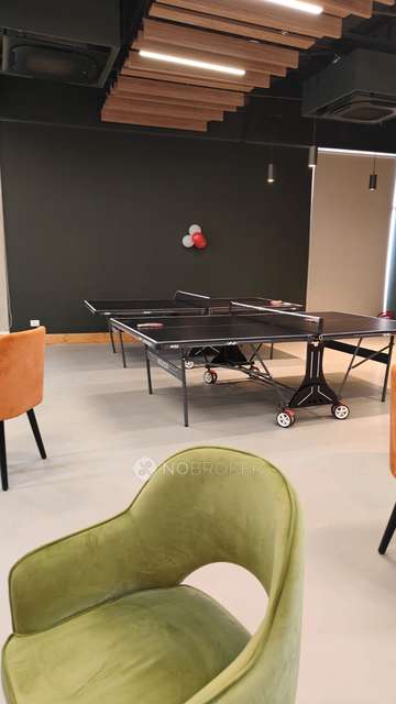 1 BHK Flat In Joyville Hadapsar Annexe For Sale  In Hadapsar