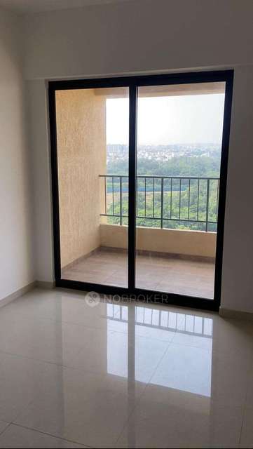 1 BHK Flat In Joyville Hadapsar Annexe For Sale  In Hadapsar