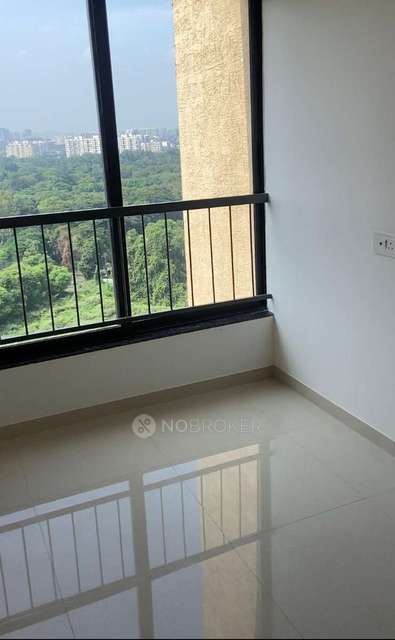 1 BHK Flat In Joyville Hadapsar Annexe For Sale  In Hadapsar