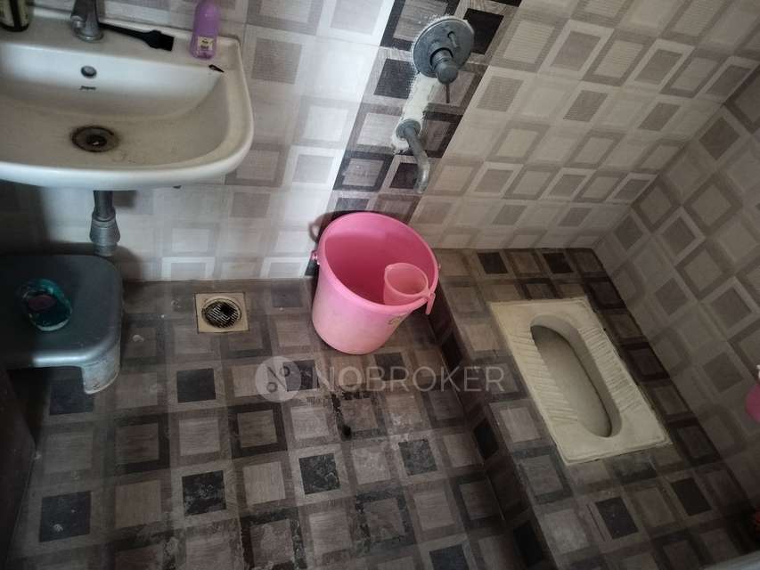 1 BHK Flat In Kanchan Onyx For Sale  In Pisoli