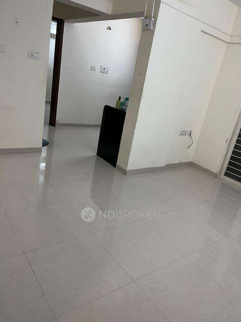 1 BHK Flat In Kanchan Onyx For Sale  In Pisoli