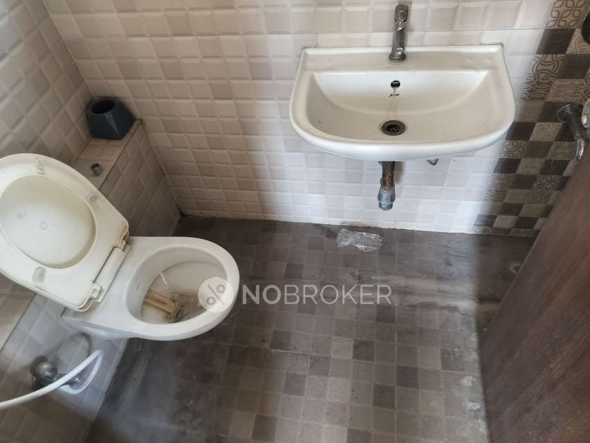 1 BHK Flat In Kanchan Onyx For Sale  In Pisoli