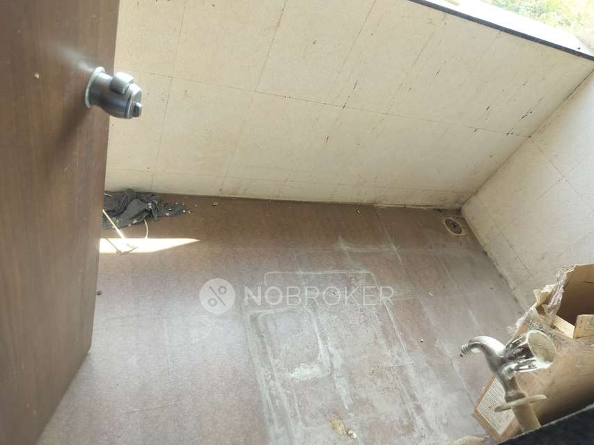 1 BHK Flat In Kanchan Onyx For Sale  In Pisoli