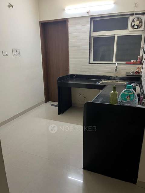 1 BHK Flat In Kanchan Onyx For Sale  In Pisoli