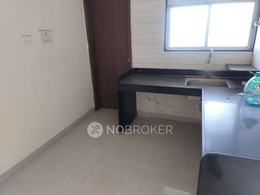 1 BHK Flat In Kanchan Onyx For Sale  In Pisoli