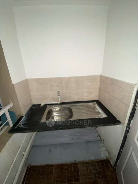 2 BHK Flat In Arista Building B for Rent  In Vithalwadi