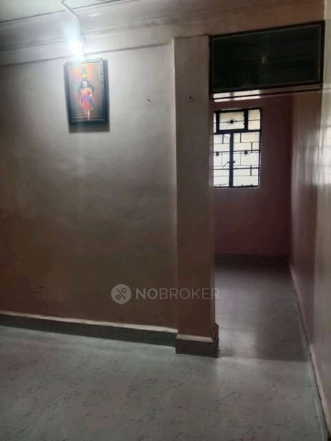 1 BHK Flat In Sonawane Building, Bibawewadi for Rent  In Bibwewadi