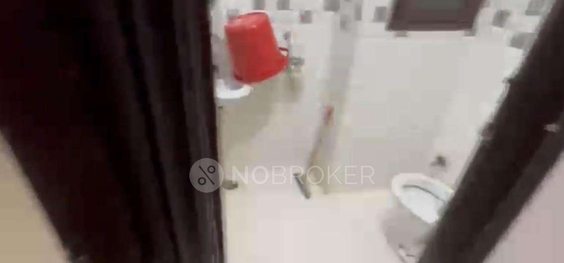 2 BHK Flat For Sale  In Kalkaji