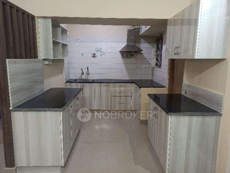 3 BHK Flat In Sairam Amudharaj Acme for Rent  In Sairam Amudharaj Acme