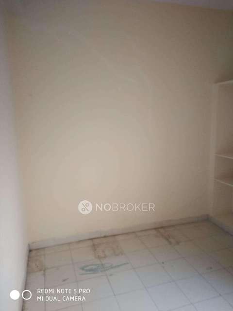 2 BHK Flat In Sunny Homes For Sale  In Sri Venkateshwara Colony