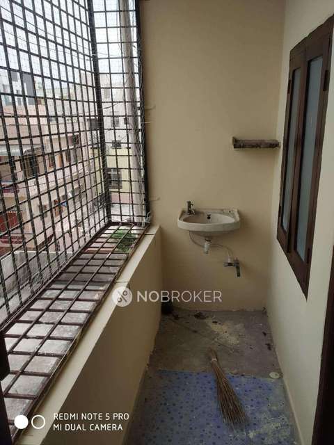 2 BHK Flat In Sunny Homes For Sale  In Sri Venkateshwara Colony