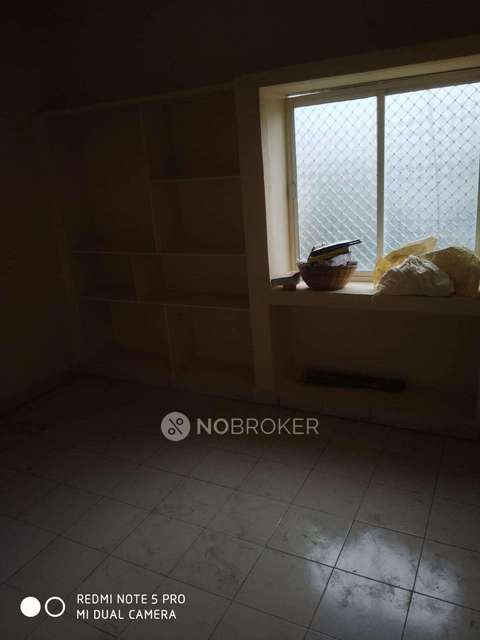 2 BHK Flat In Sunny Homes For Sale  In Sri Venkateshwara Colony