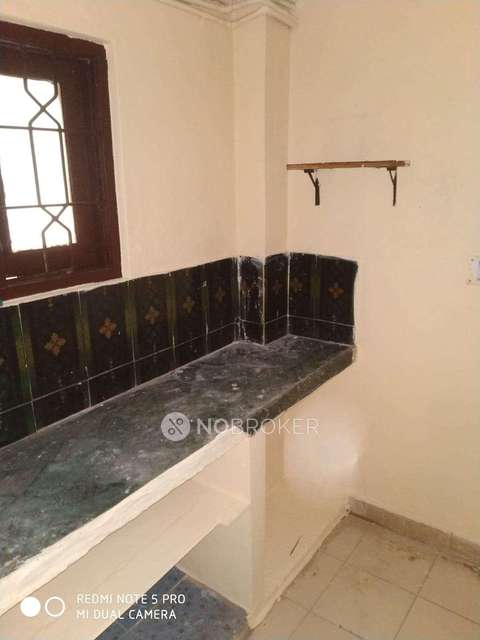 2 BHK Flat In Sunny Homes For Sale  In Sri Venkateshwara Colony