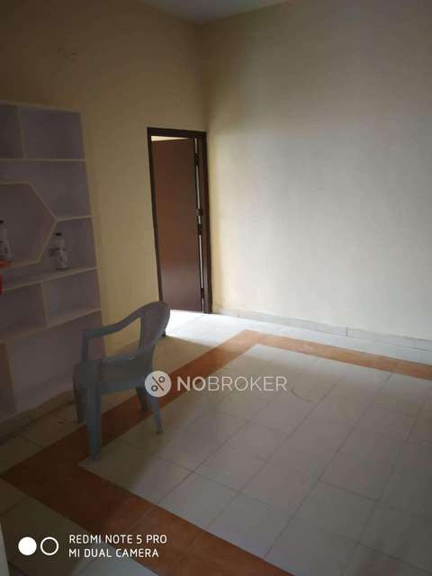 2 BHK Flat In Sunny Homes For Sale  In Sri Venkateshwara Colony