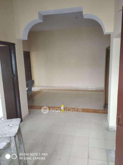 2 BHK Flat In Sunny Homes For Sale  In Sri Venkateshwara Colony