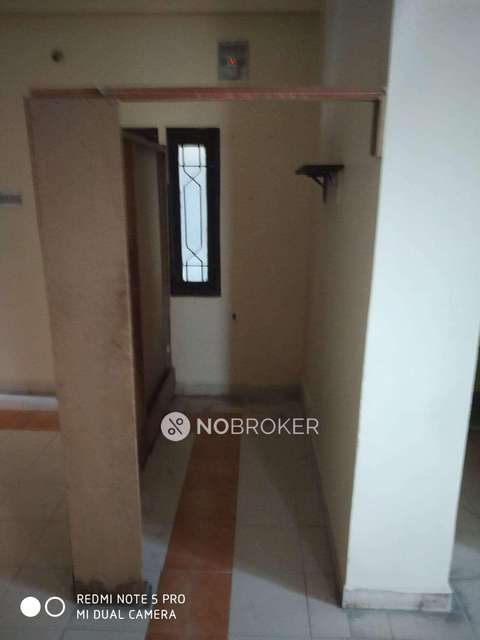 2 BHK Flat In Sunny Homes For Sale  In Sri Venkateshwara Colony