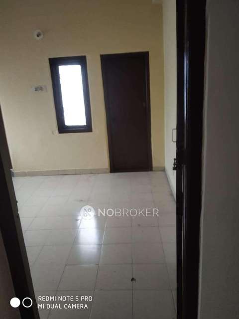 2 BHK Flat In Sunny Homes For Sale  In Sri Venkateshwara Colony