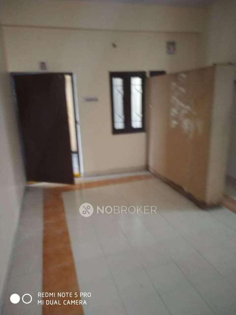 2 BHK Flat In Sunny Homes For Sale  In Sri Venkateshwara Colony