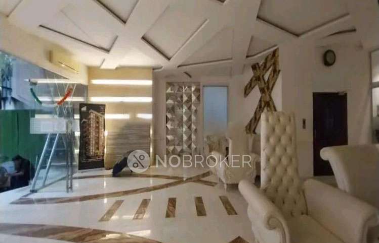 3 BHK Flat In Mohini Castle For Sale  In  Khar West