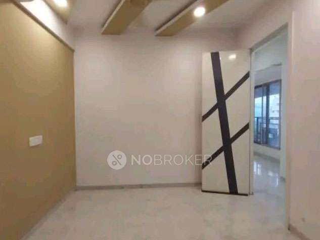 3 BHK Flat In Mohini Castle For Sale  In  Khar West