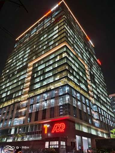 PG for Girls in Nanakramguda