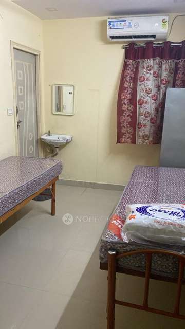 PG for Girls in Nanakramguda