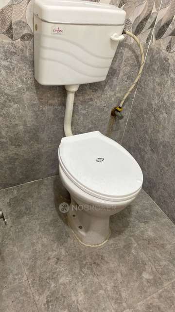 PG for Girls in Nanakramguda