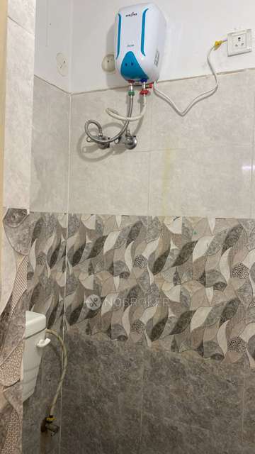 PG for Girls in Nanakramguda