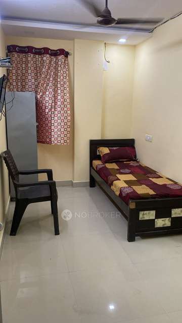 PG for Girls in Nanakramguda