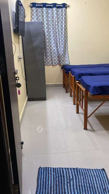 PG for Girls in Nanakramguda