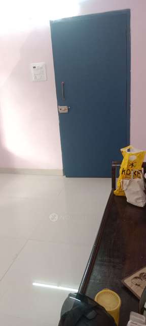 2 BHK Flat In  140 Bliss Building For Sale  In  Dadar