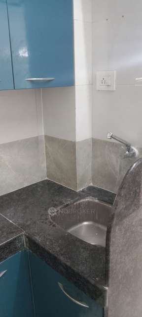 2 BHK Flat In  140 Bliss Building For Sale  In  Dadar