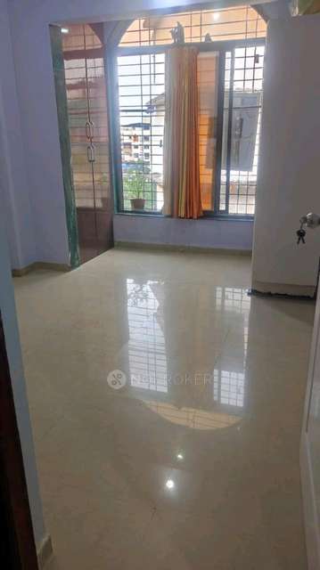 2 BHK Flat In Saidham Complex For Sale  In Badlapur East