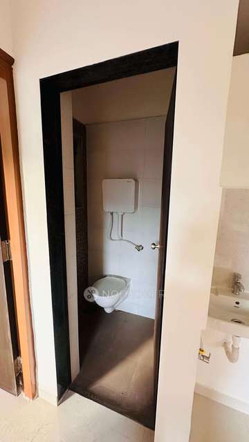 1 BHK Flat In Tulsi Nisarg For Sale  In 2897+93h, Karjat - Neral Rd, East, Kalyan, Neral, Maharashtra 410101, India