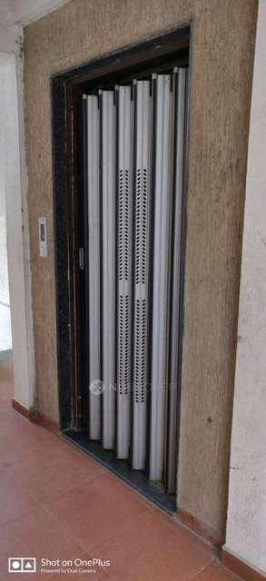 2 BHK Flat In Sai Shanti Society, Loni Kalbhor for Rent  In Ramdara Road