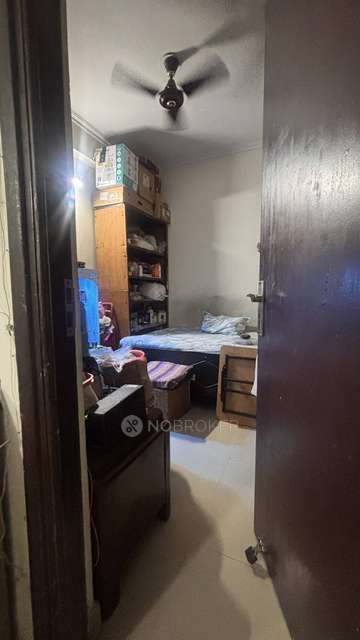 2 BHK Flat In Sg Grand, Raj Nagar Extension For Sale  In Raj Nagar Extension