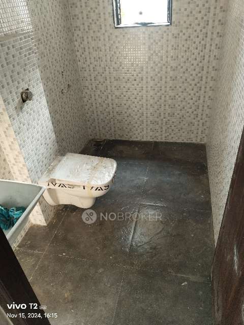 2 BHK Flat In Venus Heights For Sale  In Chembur East