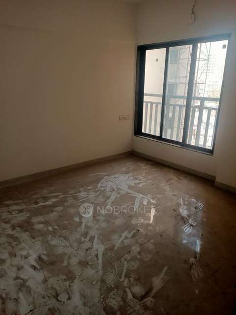 2 BHK Flat In Venus Heights For Sale  In Chembur East