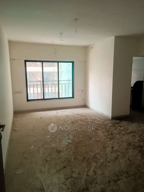 2 BHK Flat In Venus Heights For Sale  In Chembur East