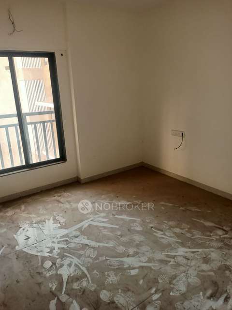 2 BHK Flat In Venus Heights For Sale  In Chembur East