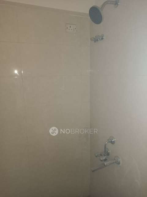 2 BHK Flat In Venus Heights For Sale  In Chembur East