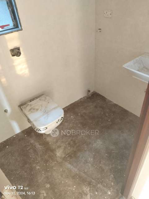 2 BHK Flat In Venus Heights For Sale  In Chembur East