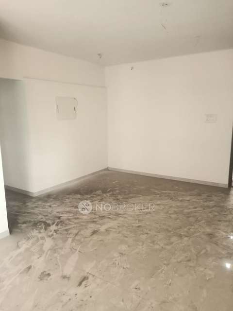 2 BHK Flat In Venus Heights For Sale  In Chembur East