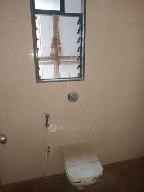 2 BHK Flat In Venus Heights For Sale  In Chembur East