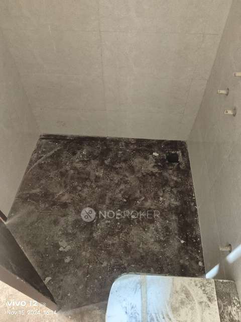 2 BHK Flat In Venus Heights For Sale  In Chembur East