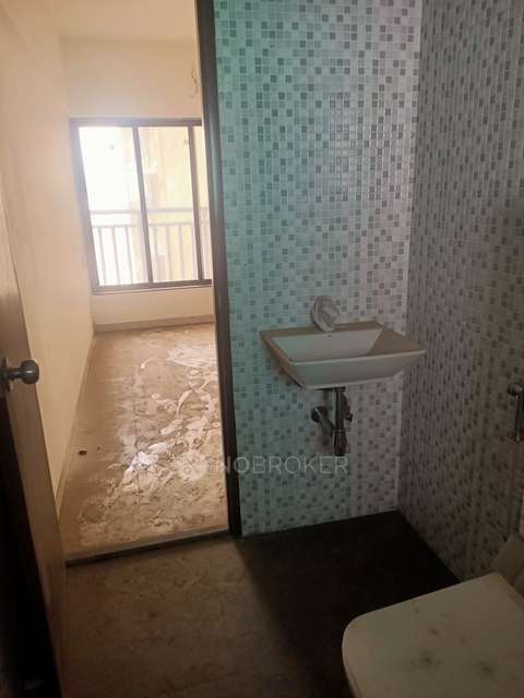 2 BHK Flat In Venus Heights For Sale  In Chembur East