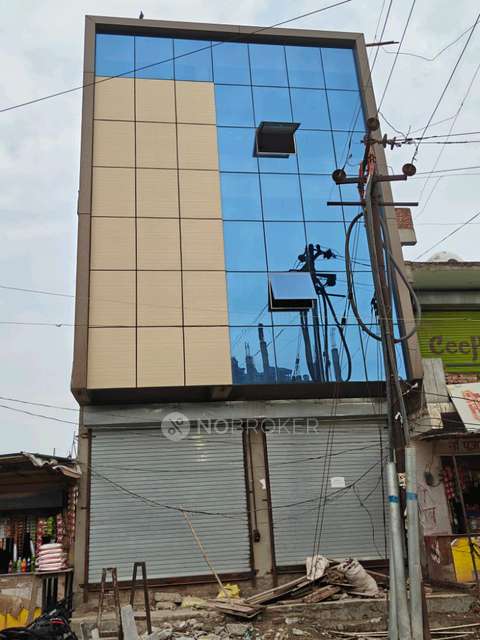 Showroom in Sector 122, Noida for Rent 