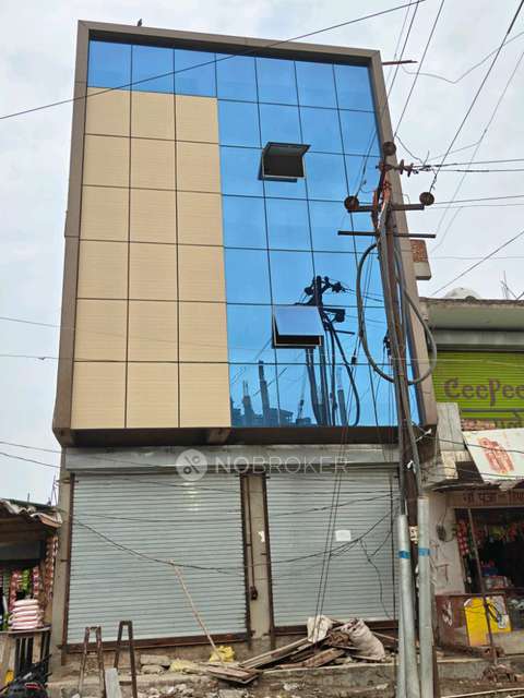 Showroom in Sector 122, Noida for Rent 