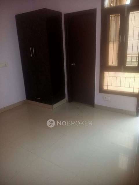 2 BHK Flat In Krishna Kunj Shahberi for Rent  In 23, Lane 2, Shahberi, Noida, Ghaziabad, Uttar Pradesh 201301, India