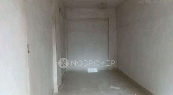 Shop in  Narhe, Pune for Rent 